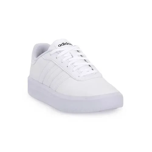 Adidas Court Platform