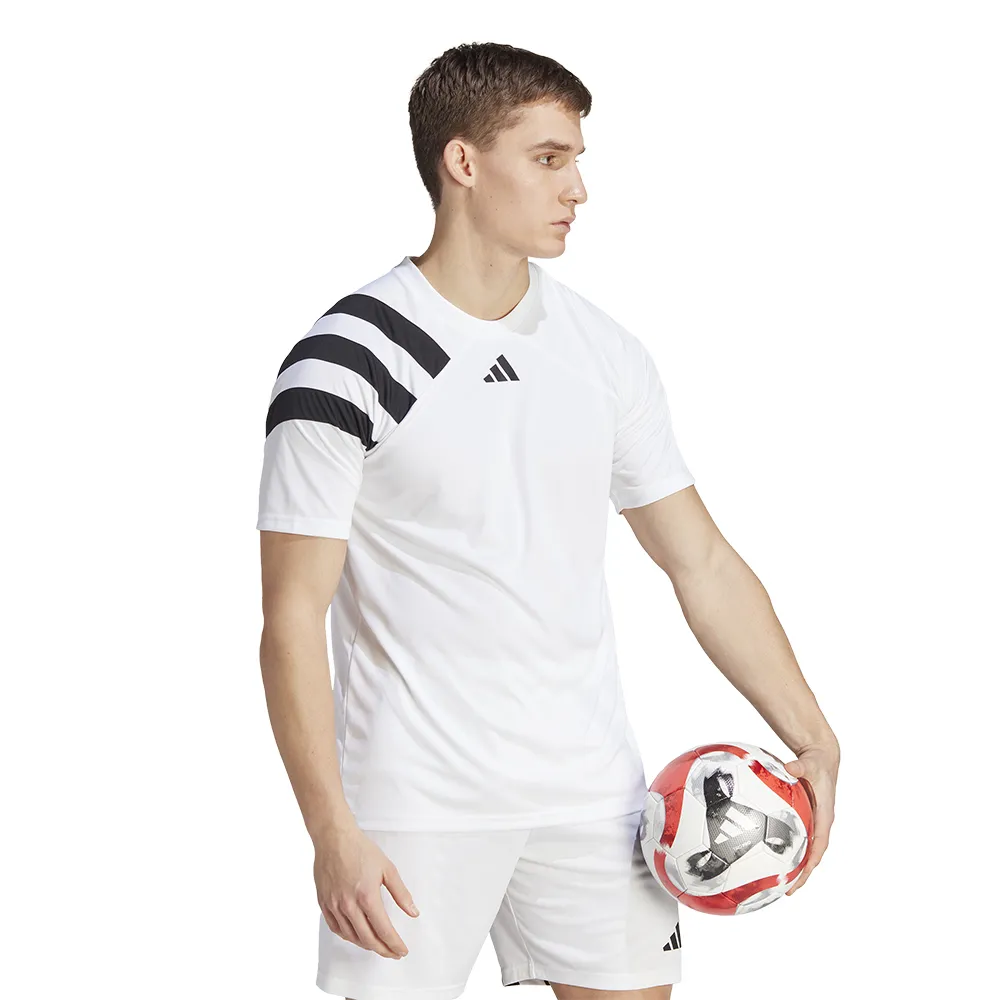 Adidas FORTORE 23 TRIKOT