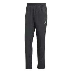 Adidas GYM+ WOVEN PT