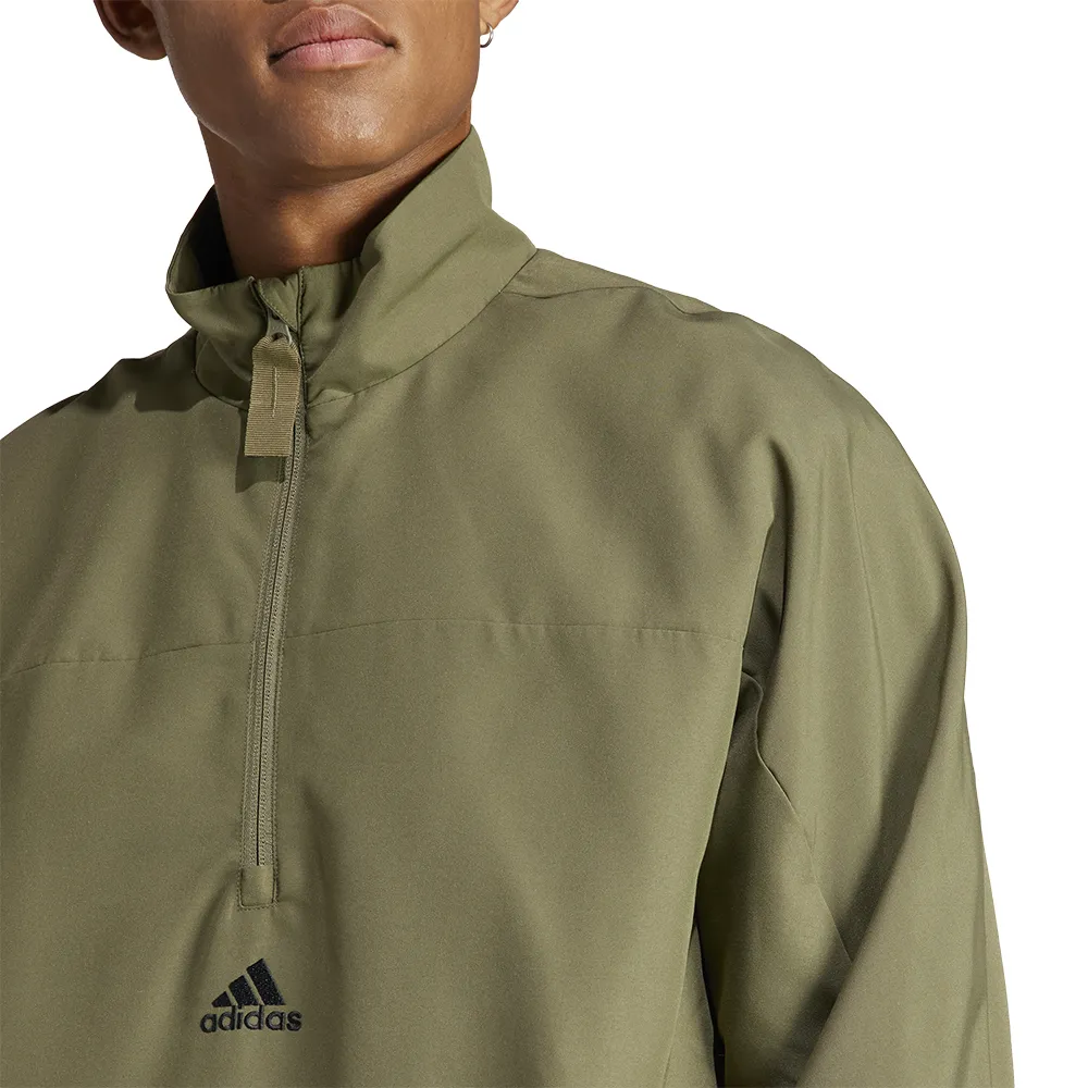 Adidas M SHO Tracksuit