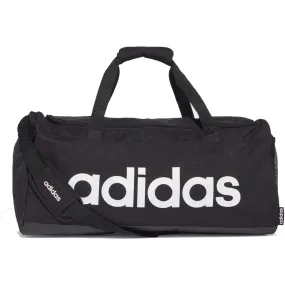 adidas Originals - FL3651