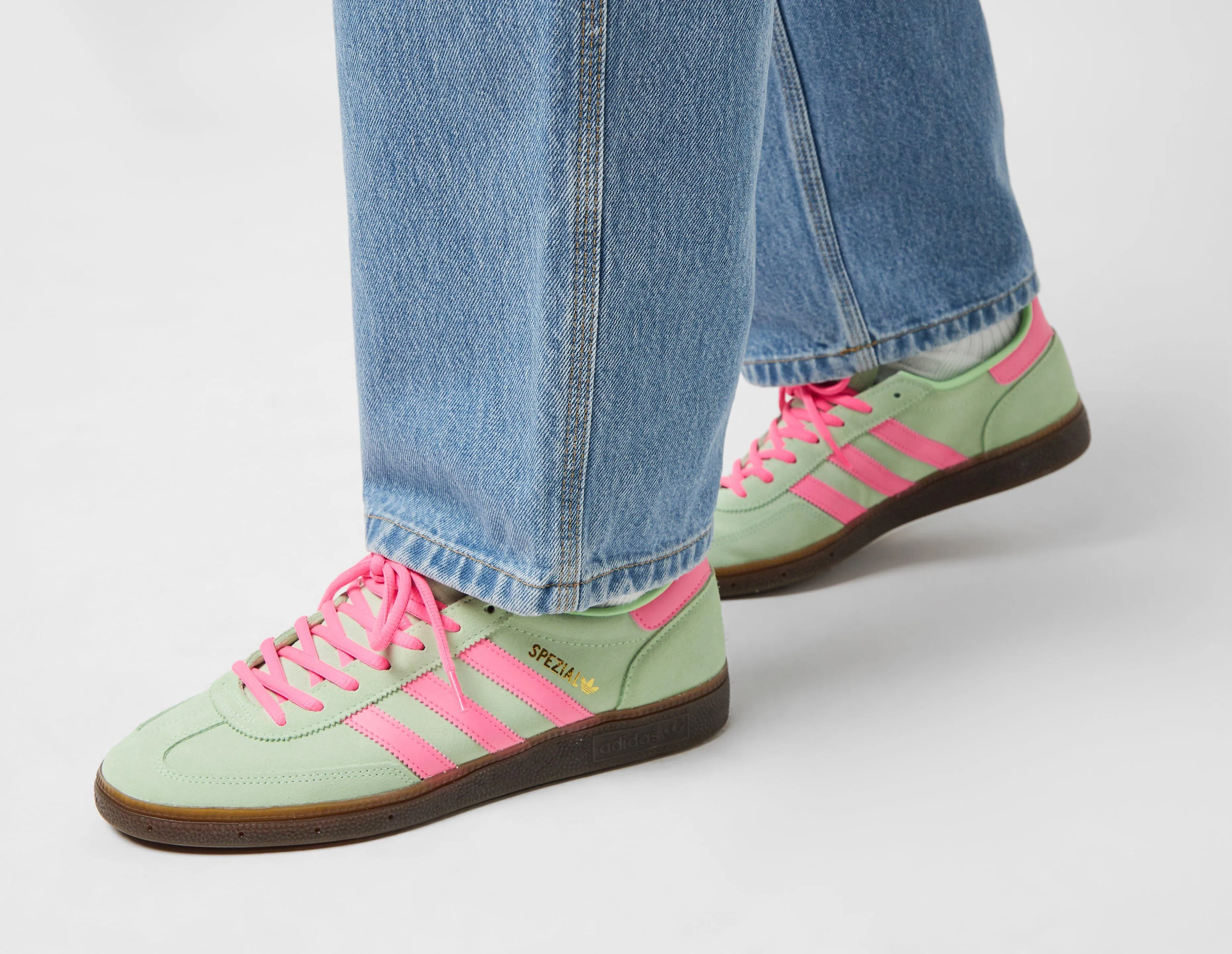 adidas Originals Handball Spezial
