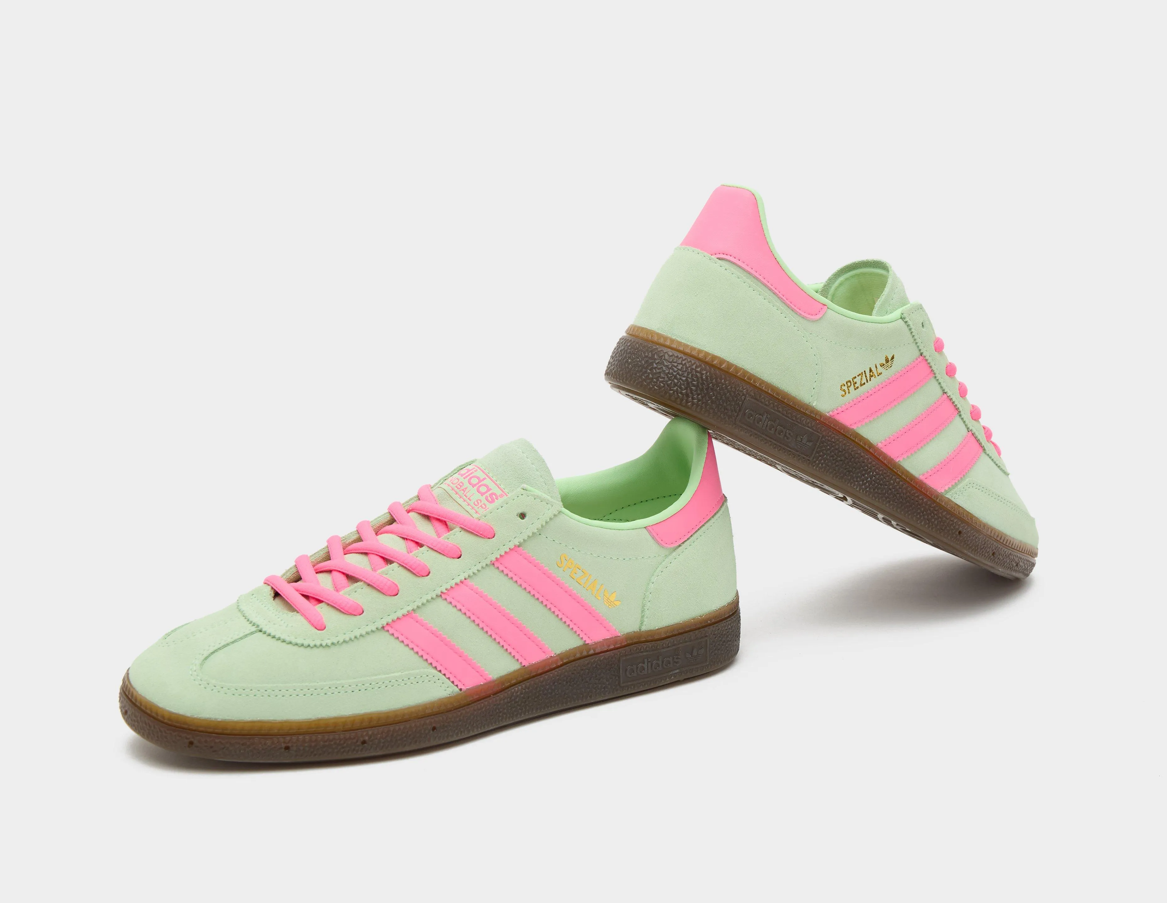 adidas Originals Handball Spezial