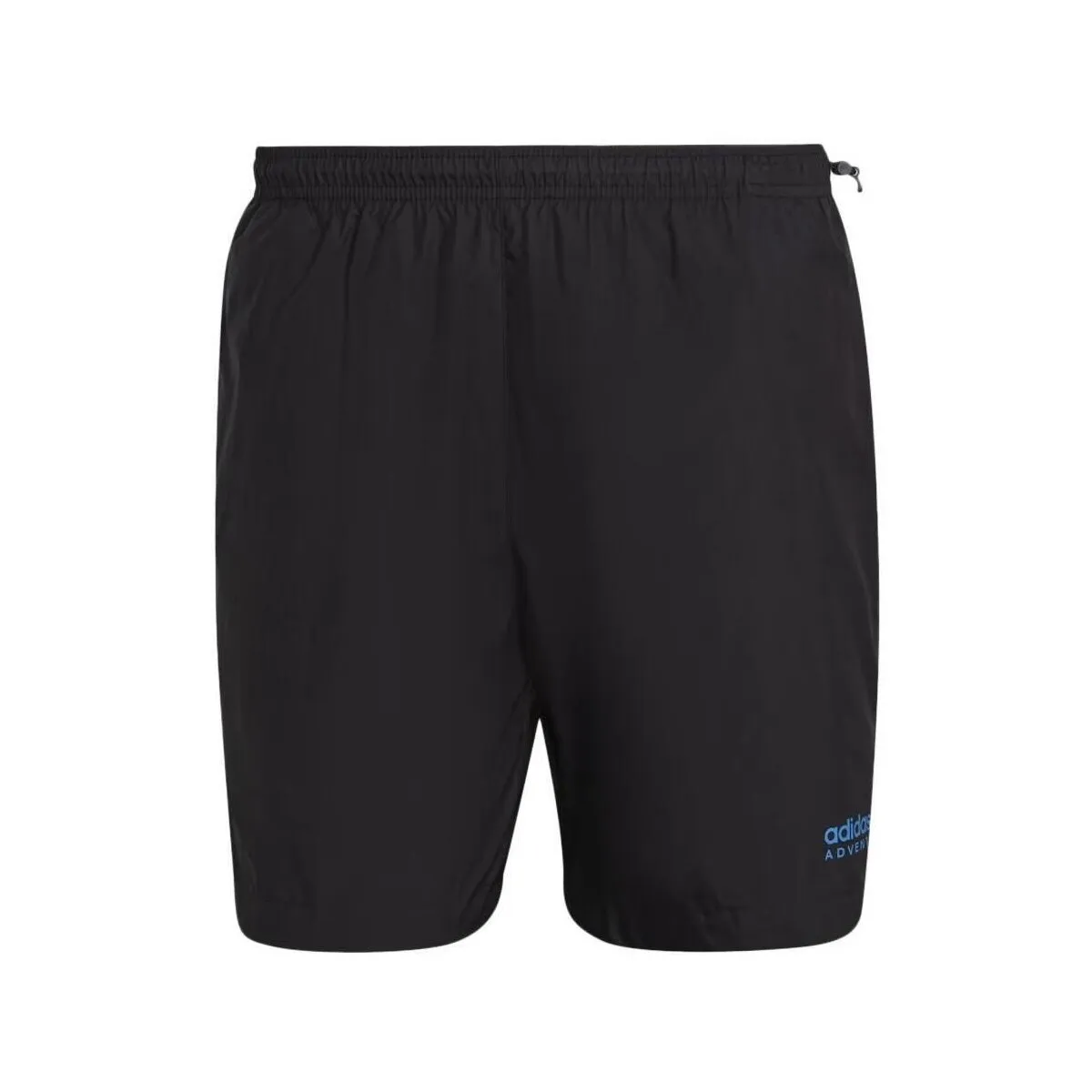 adidas Originals - HF4779