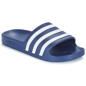 adidas Performance - ADILETTE AQUA