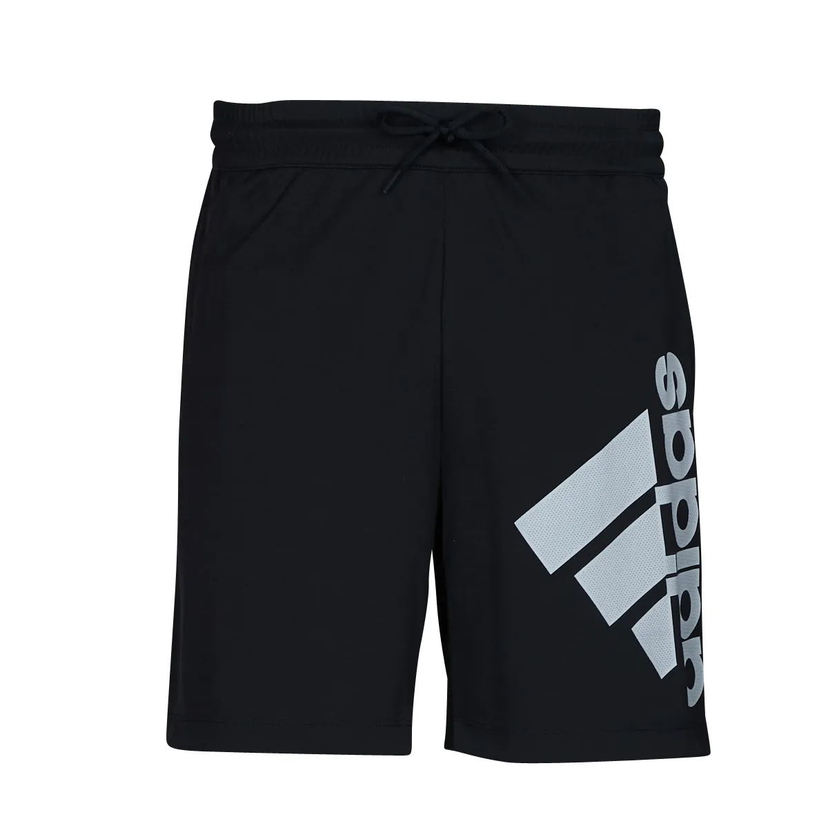 adidas Performance - T365 BOS SHO