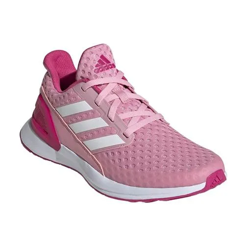 Adidas Rapida Run