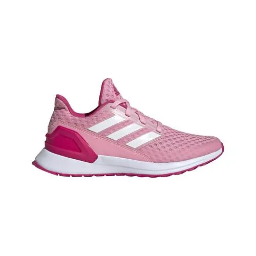 Adidas Rapida Run
