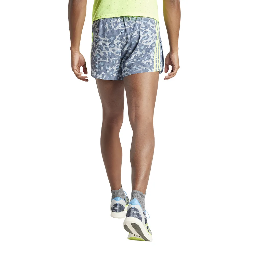 Adidas RTR SHORT