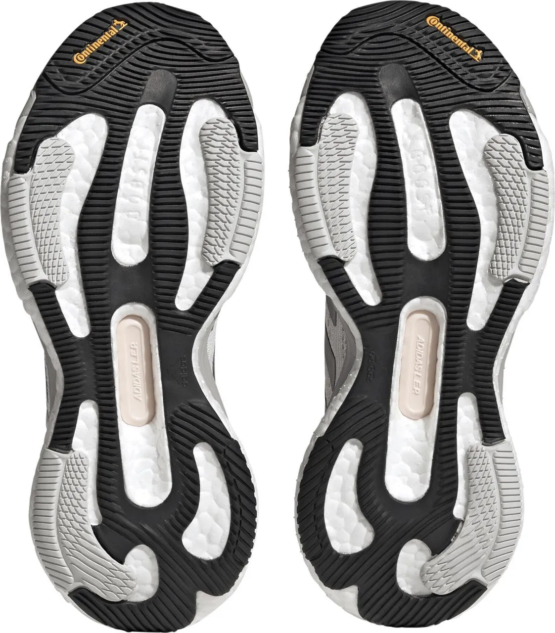 adidas Solarglide 6 - Damen Fitnessschuhe