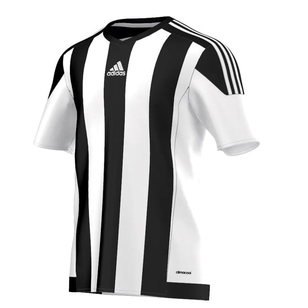 Adidas STRIPED 15 JERSEY