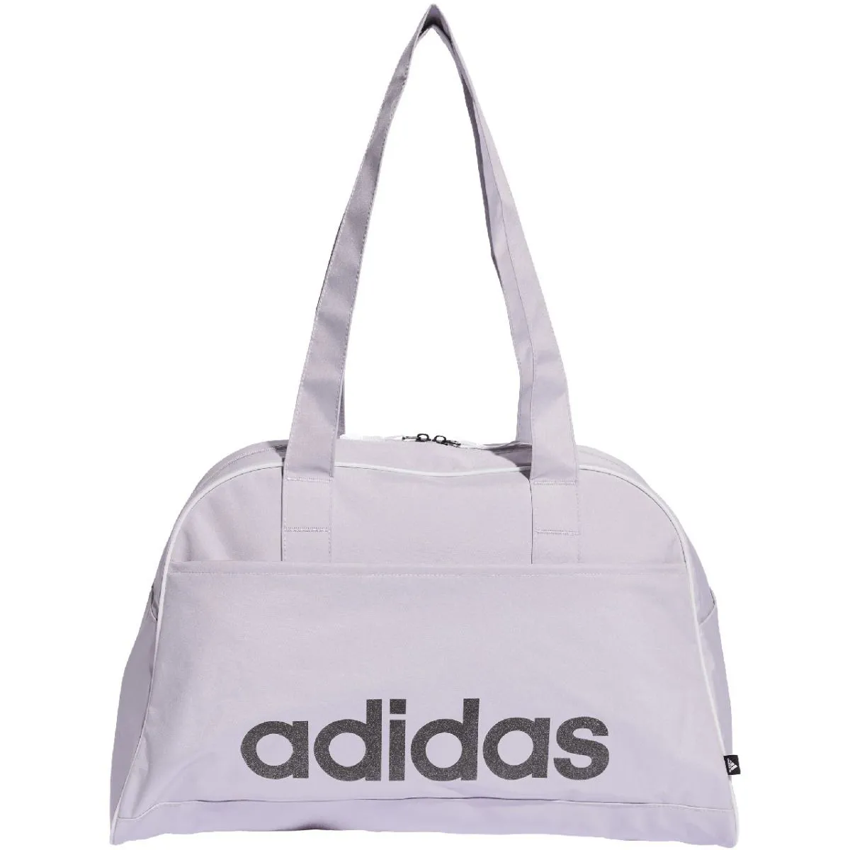 adidas Tasche Linear Essentials IR9930