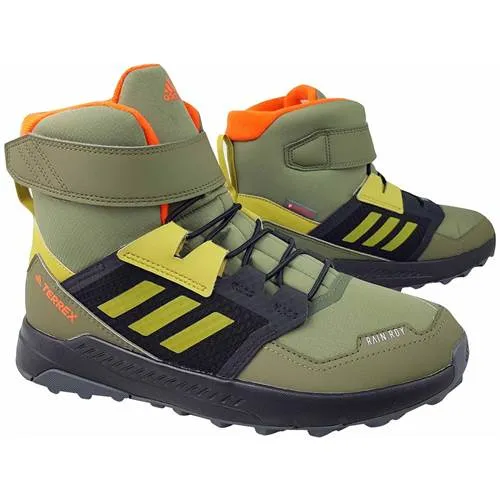 Adidas Terrex Trailmaker H