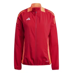 Adidas TIRO24 CPREJKTW