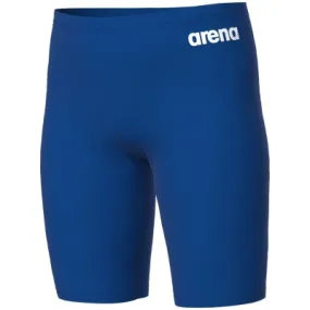 Arena Team Swim Jammer Solid Jungen Badehose kaufen