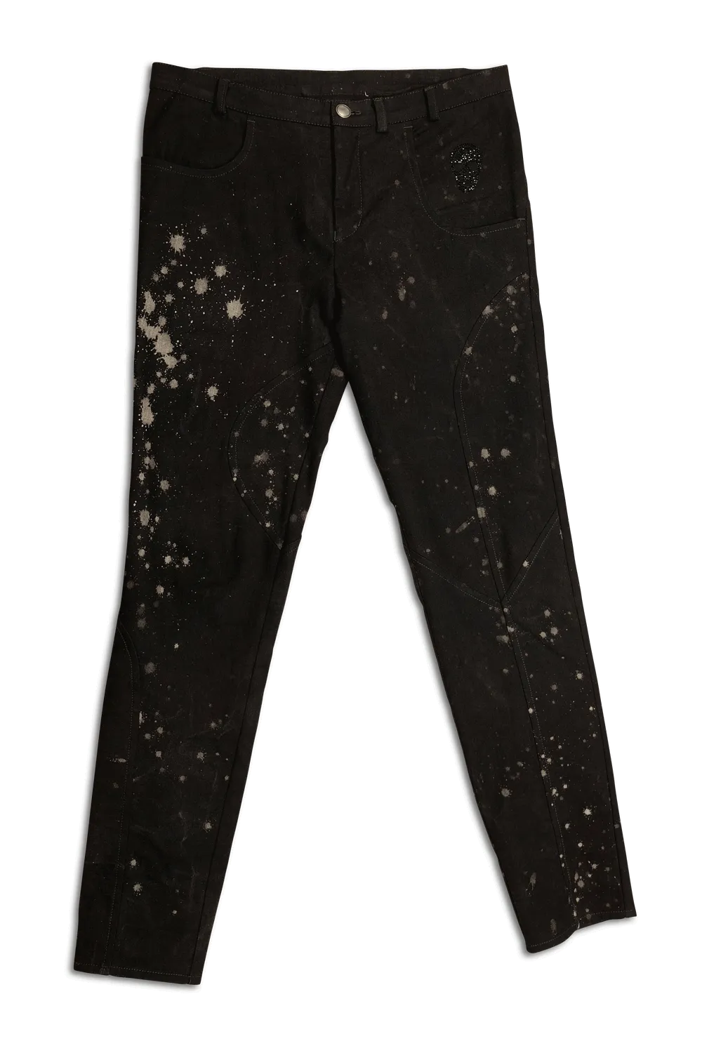 BBB Jeans