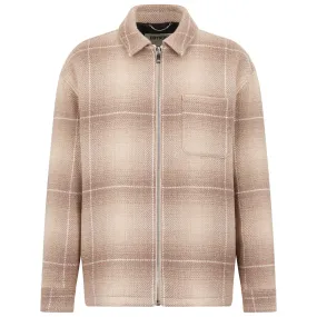 Blouson Comaro