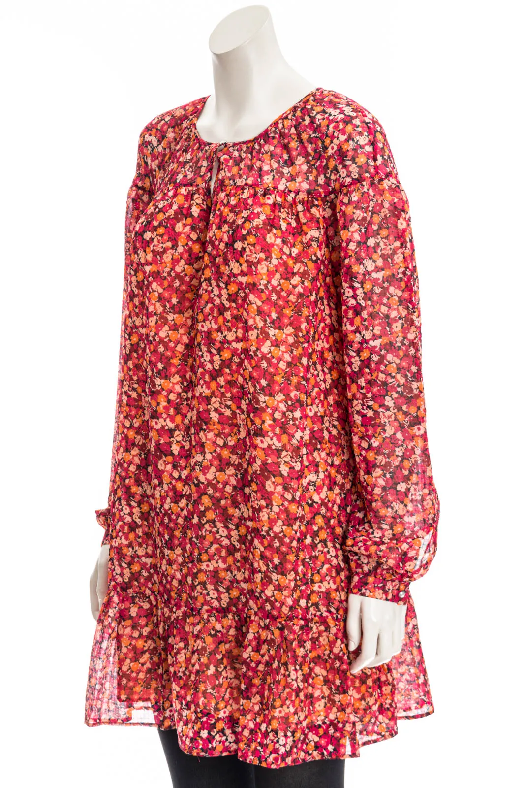 BOSS HBB Kleid C_DALYA 