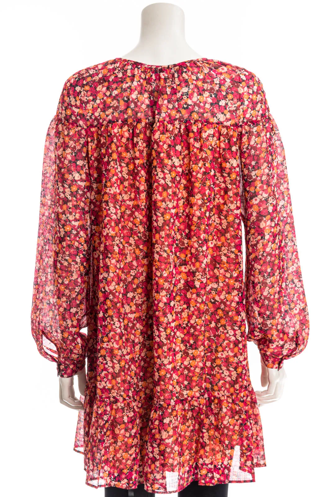 BOSS HBB Kleid C_DALYA 