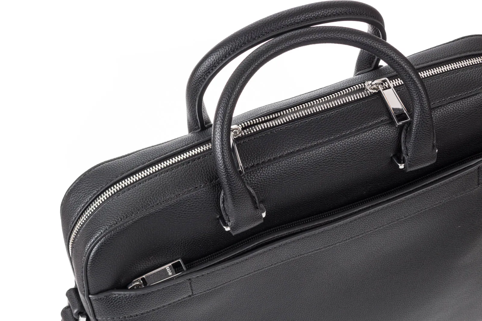 BOSS HBB Tasche RAY_S DOC 
