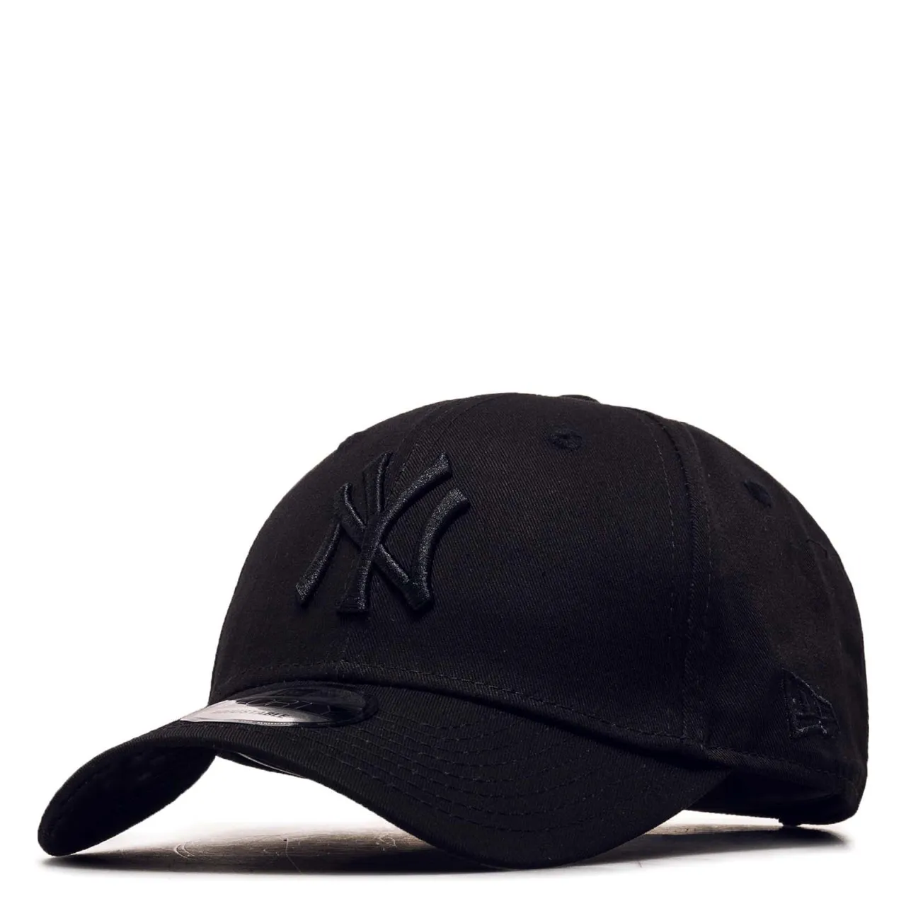 Cap - MLB League Ess 940 NEYYAN - Black