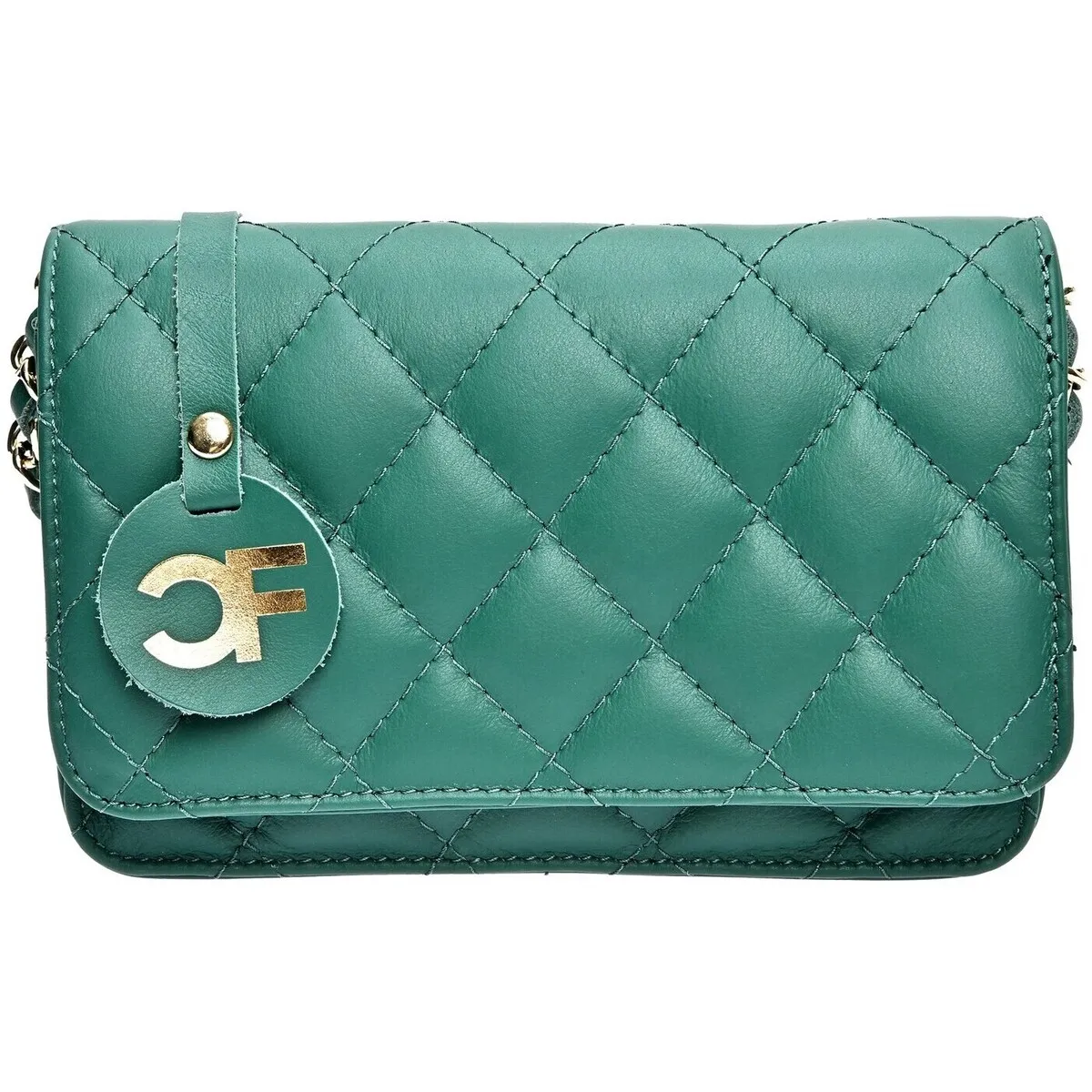 Carla Ferreri - Crossbody bag