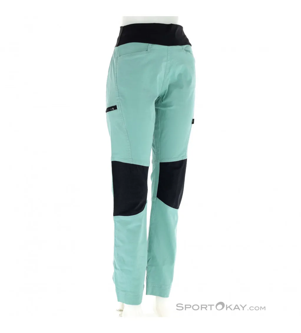 Chillaz Direttissima Damen Kletterhose