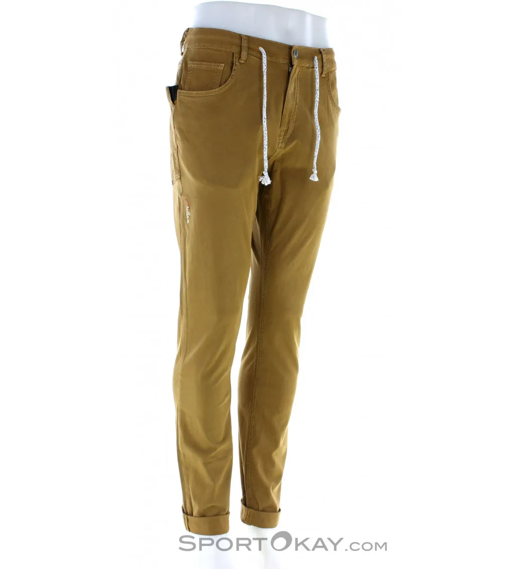 Chillaz San Diego Pant Herren Kletterhose