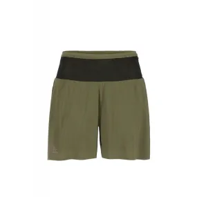 Craft Pro Trail Shorts - Trailrunning Shorts - Damen | Hardloop