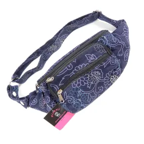 Crossbodybag Gassi-Tasche - Torino 24