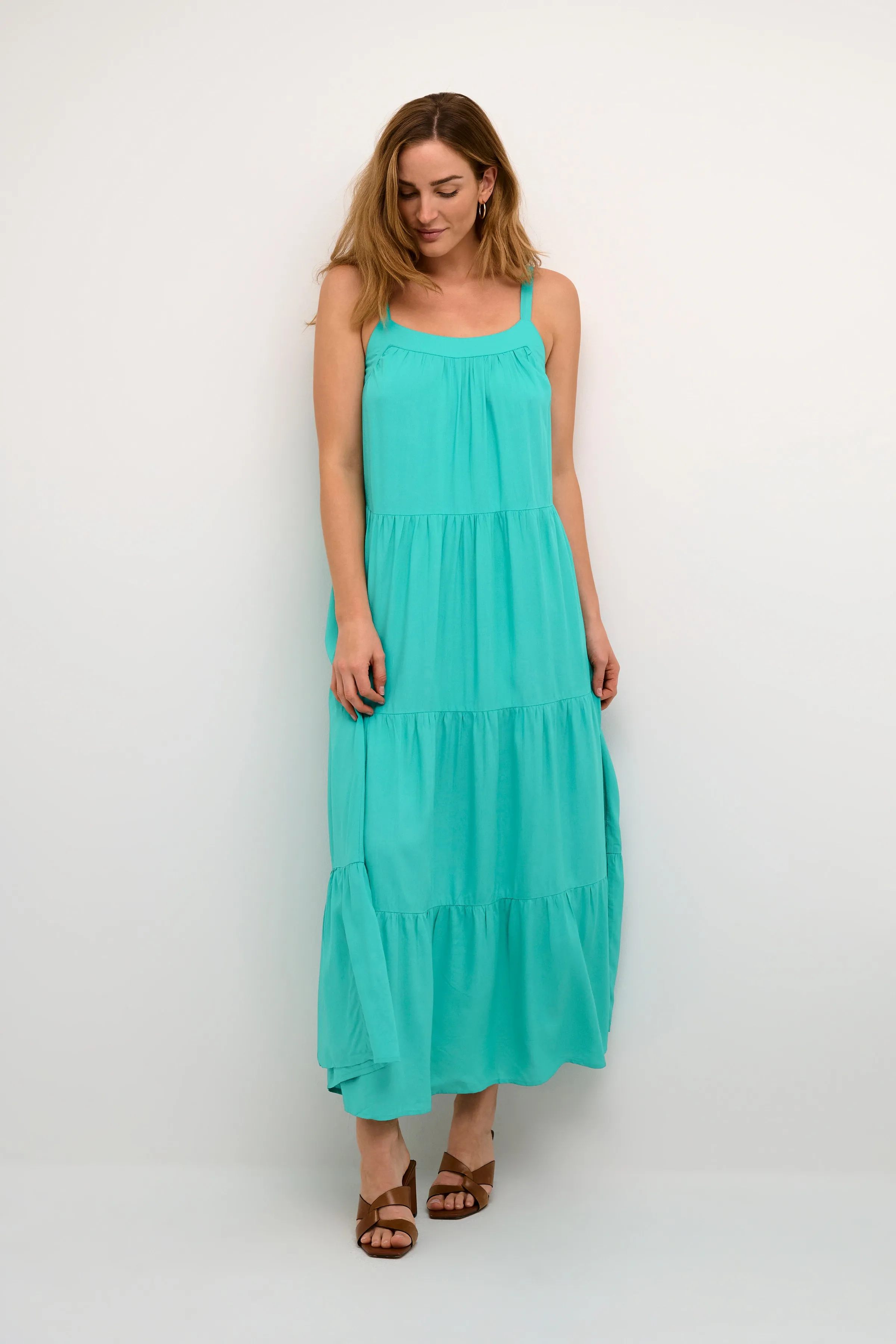 CRTiah Kleid