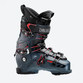 Dalbello Panterra 120 GripWalk - Unisex Skischuhe