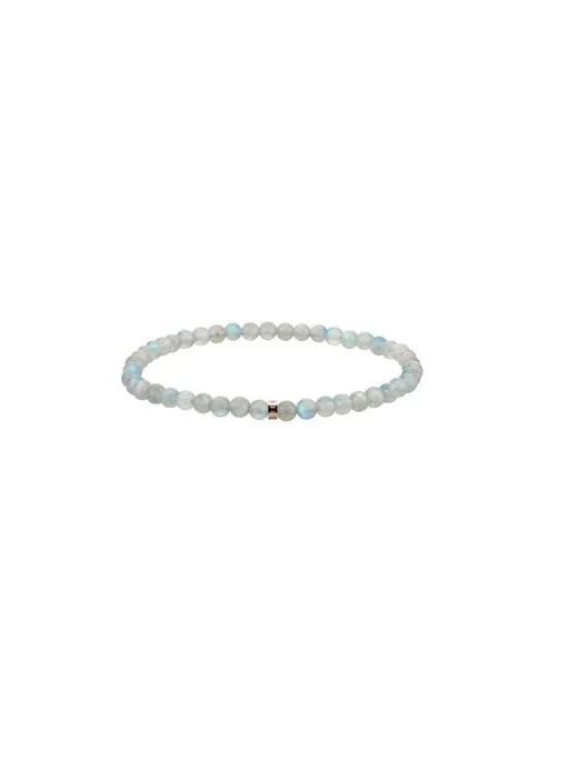Damen Armband