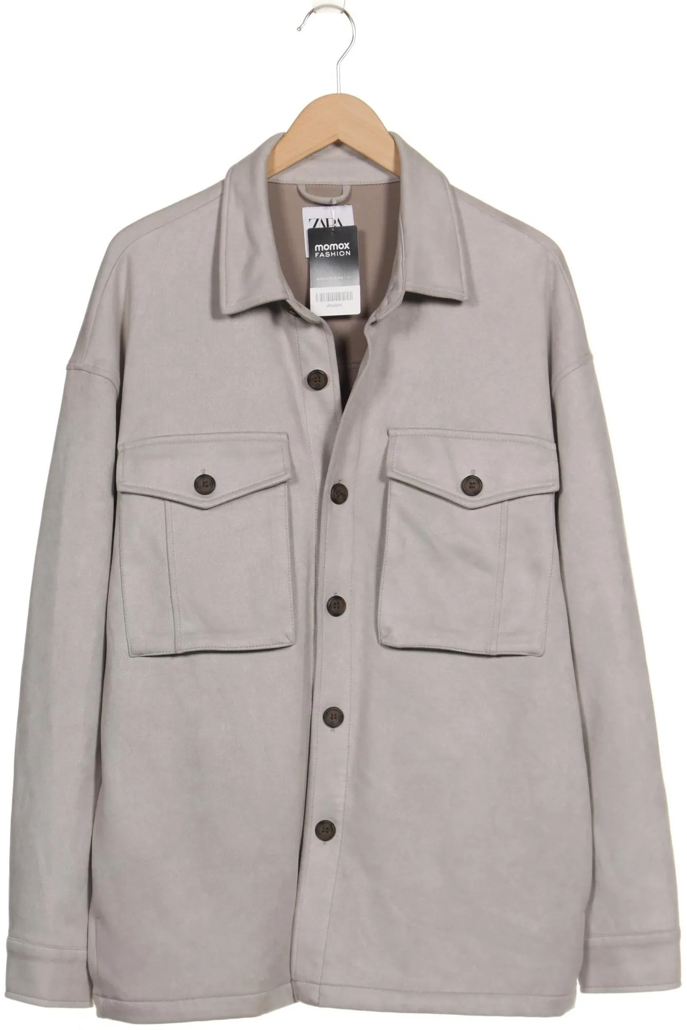 Damen Jacke Gr. XL