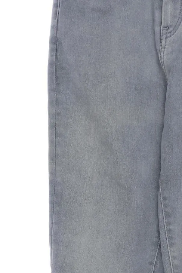 Damen Jeans Gr. W24