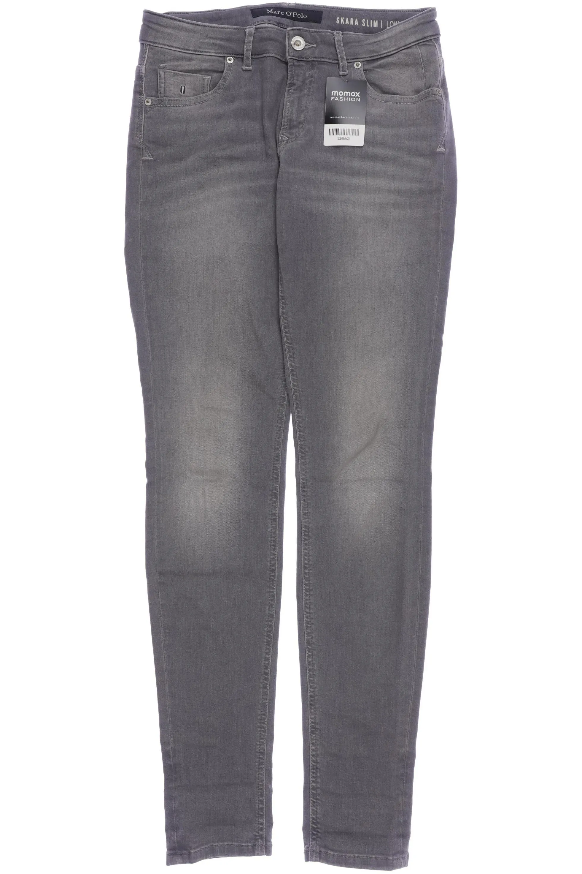 Damen Jeans Gr. W29