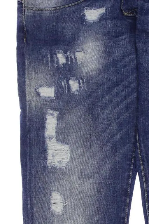 Damen Jeans Gr. XS