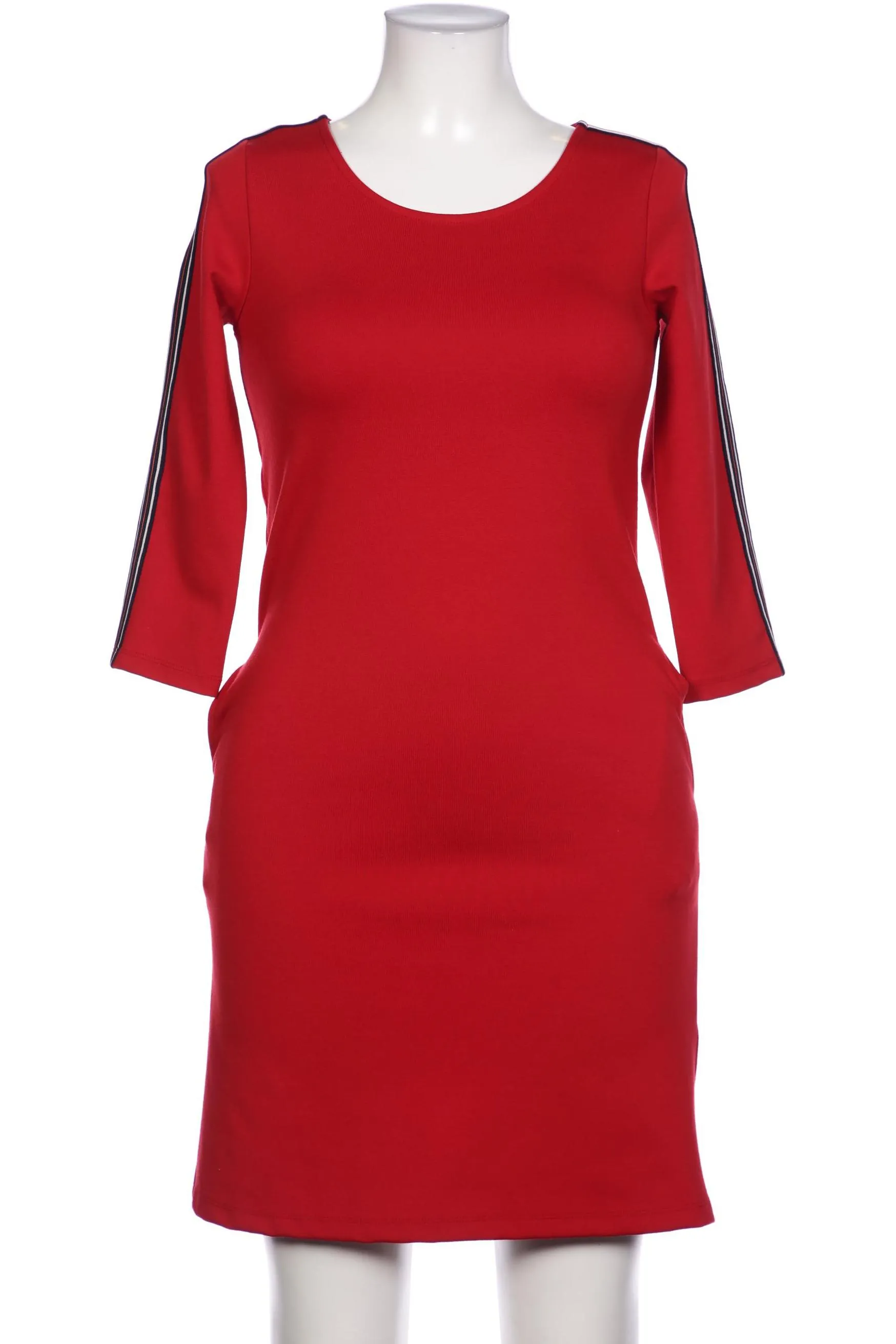 Damen Kleid Gr. EU 34