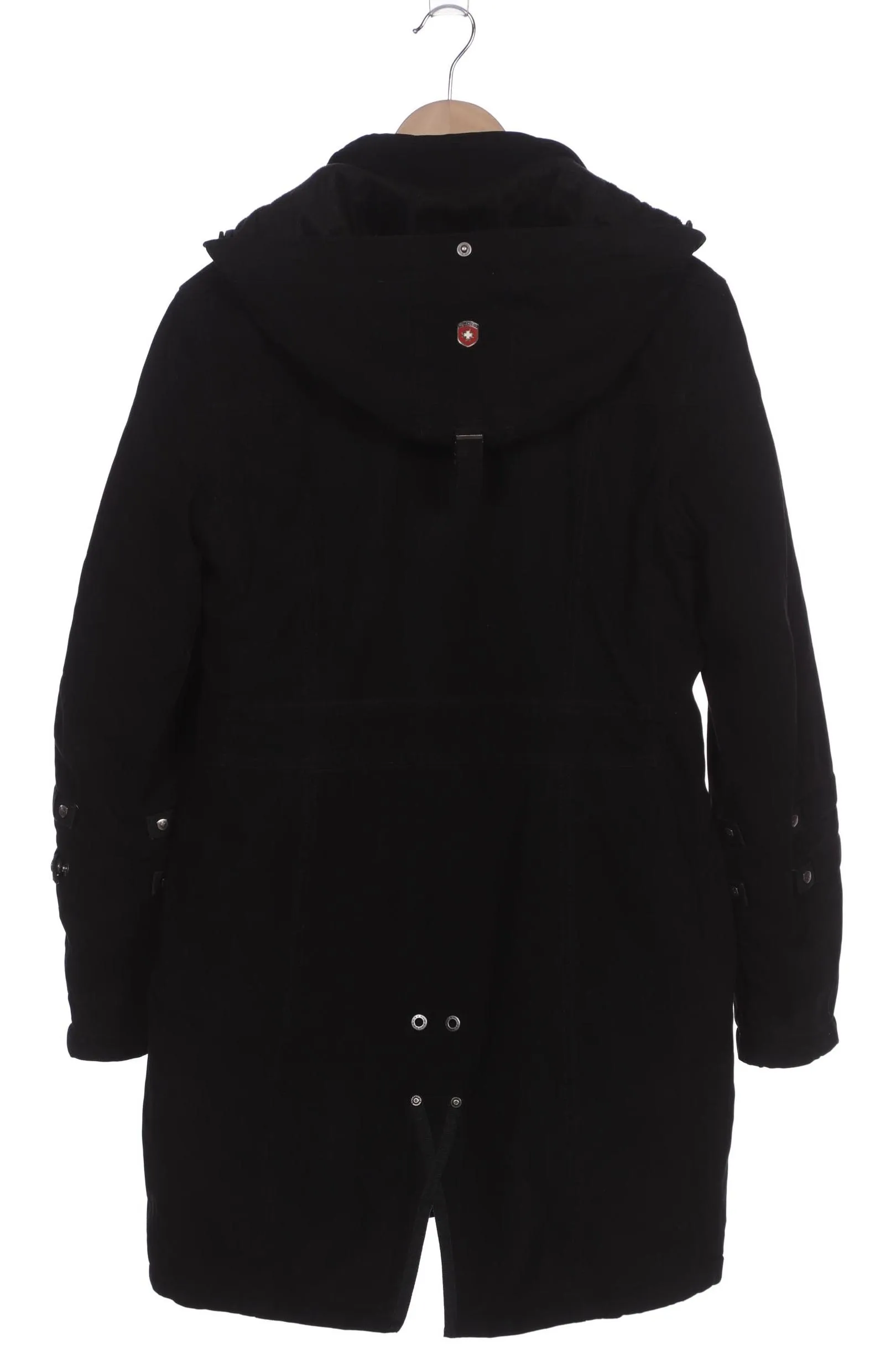 Damen Mantel Gr. M
