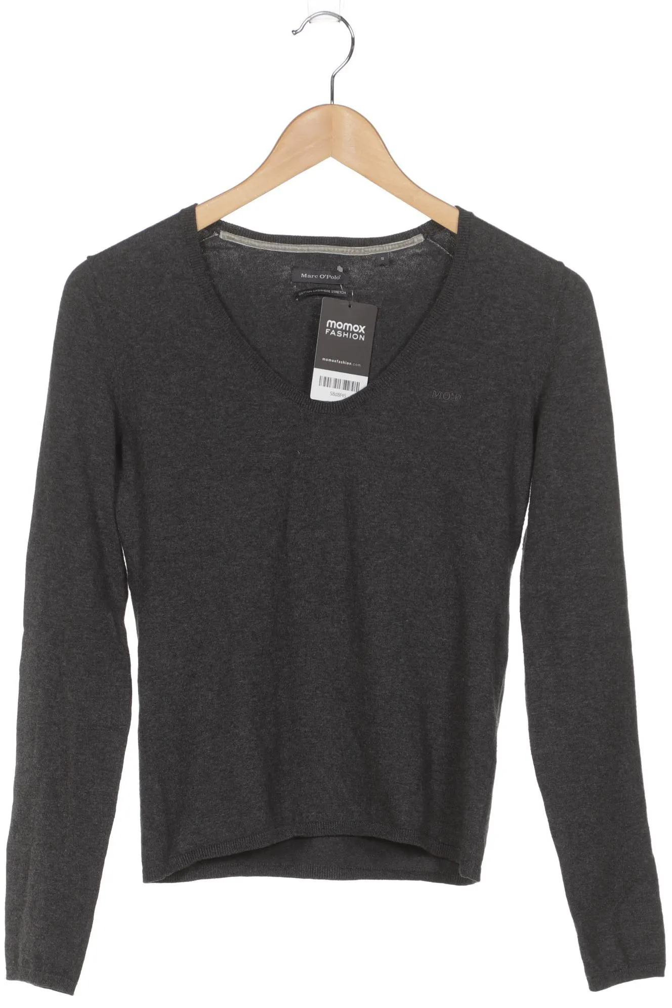 Damen Pullover Gr. S