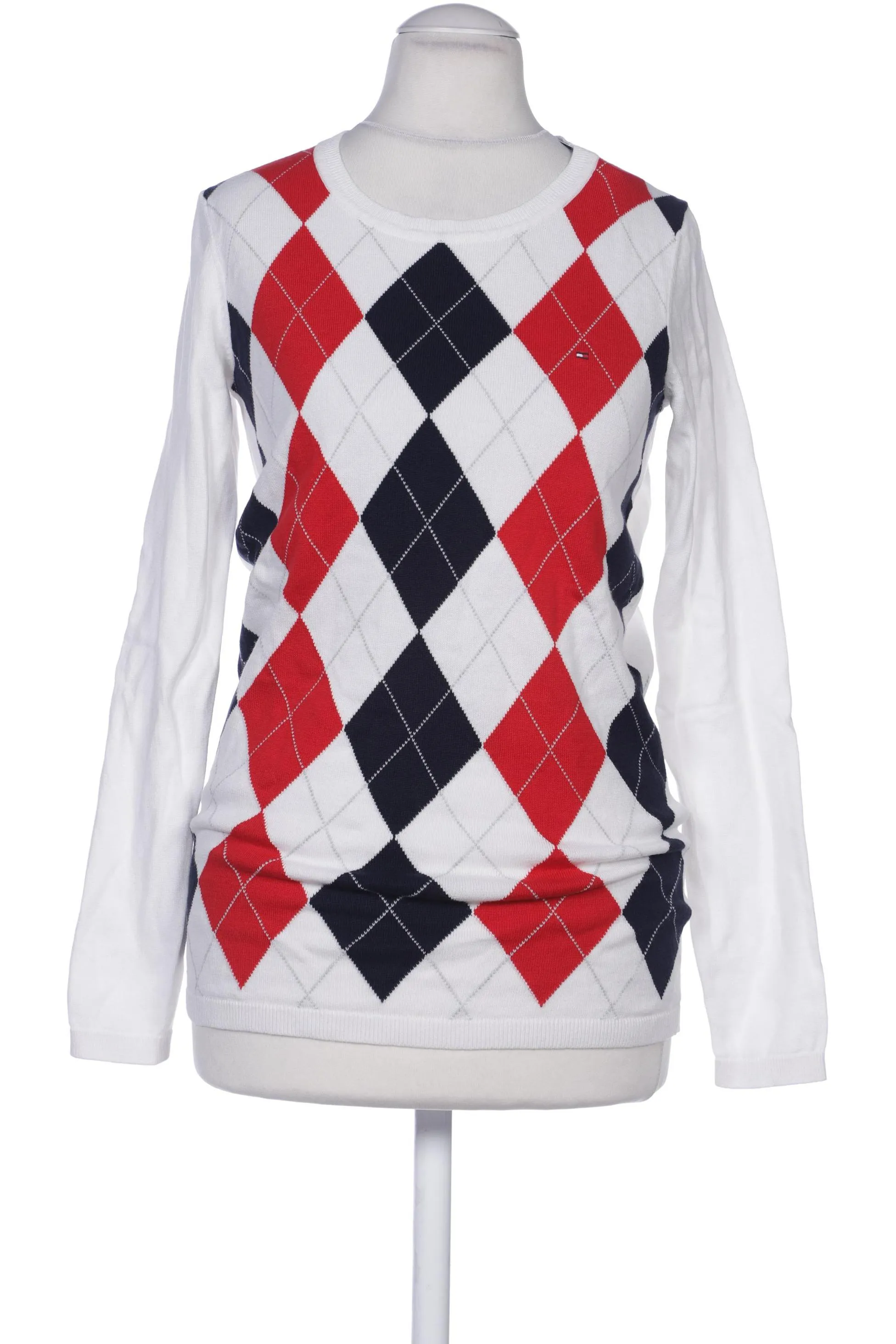 Damen Pullover Gr. XS
