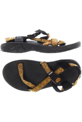 Damen Sandale Gr. EU 38