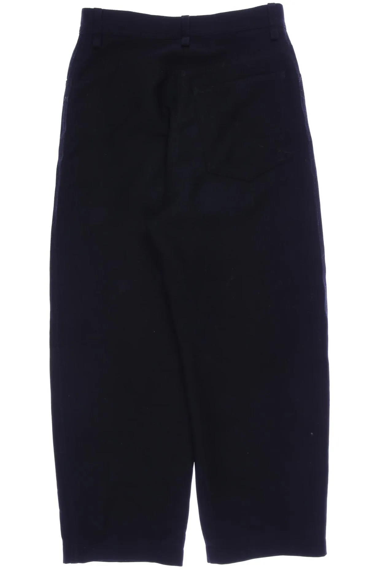 Damen Stoffhose Gr. EU 34