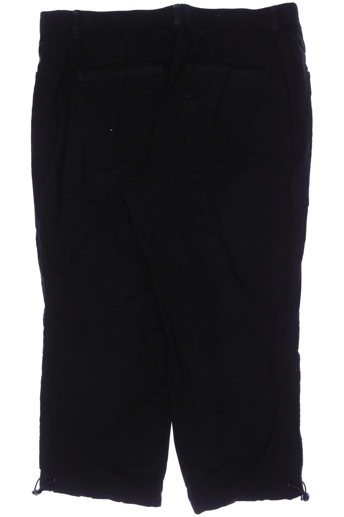 Damen Stoffhose Gr. EU 48