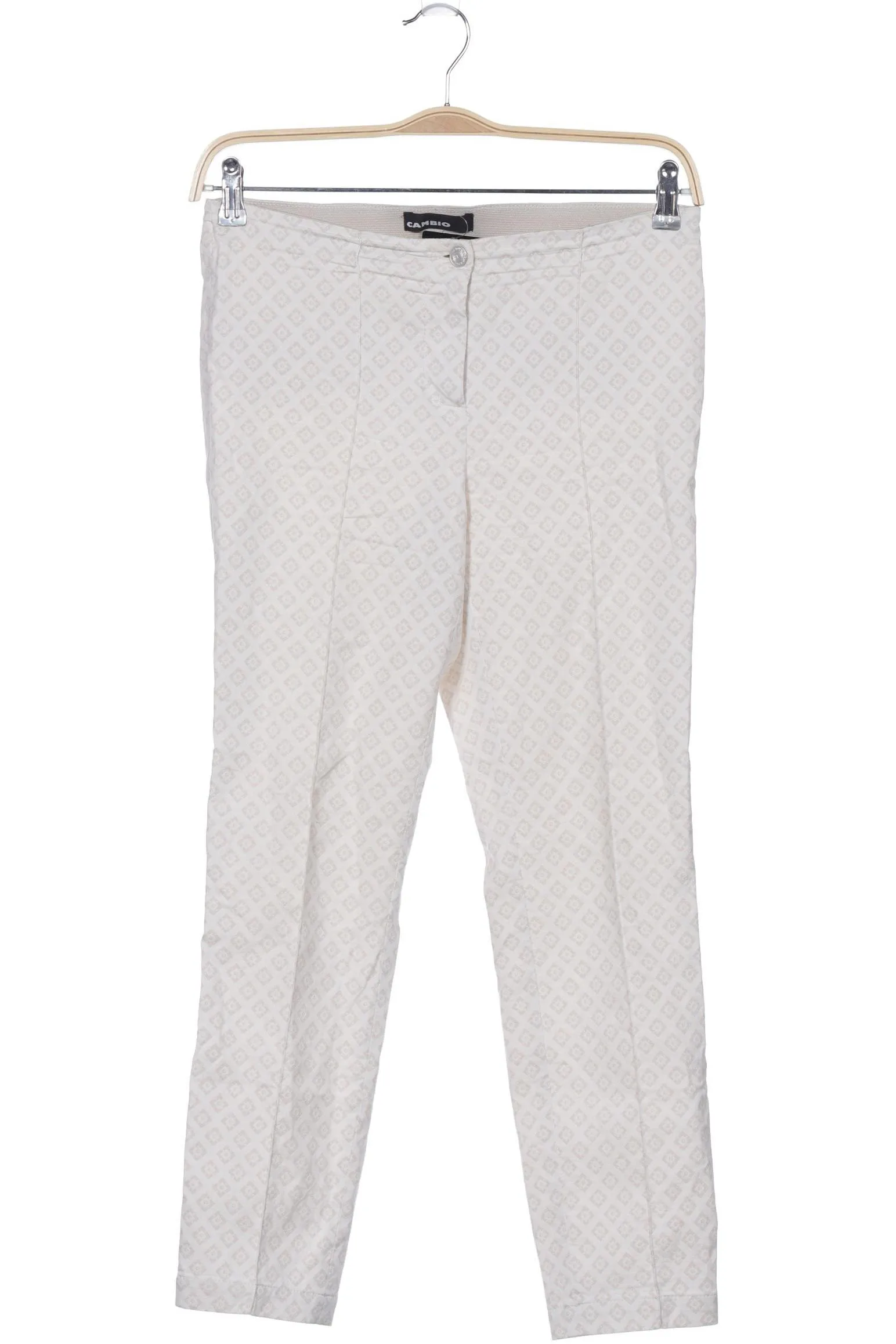 Damen Stoffhose Gr. W31