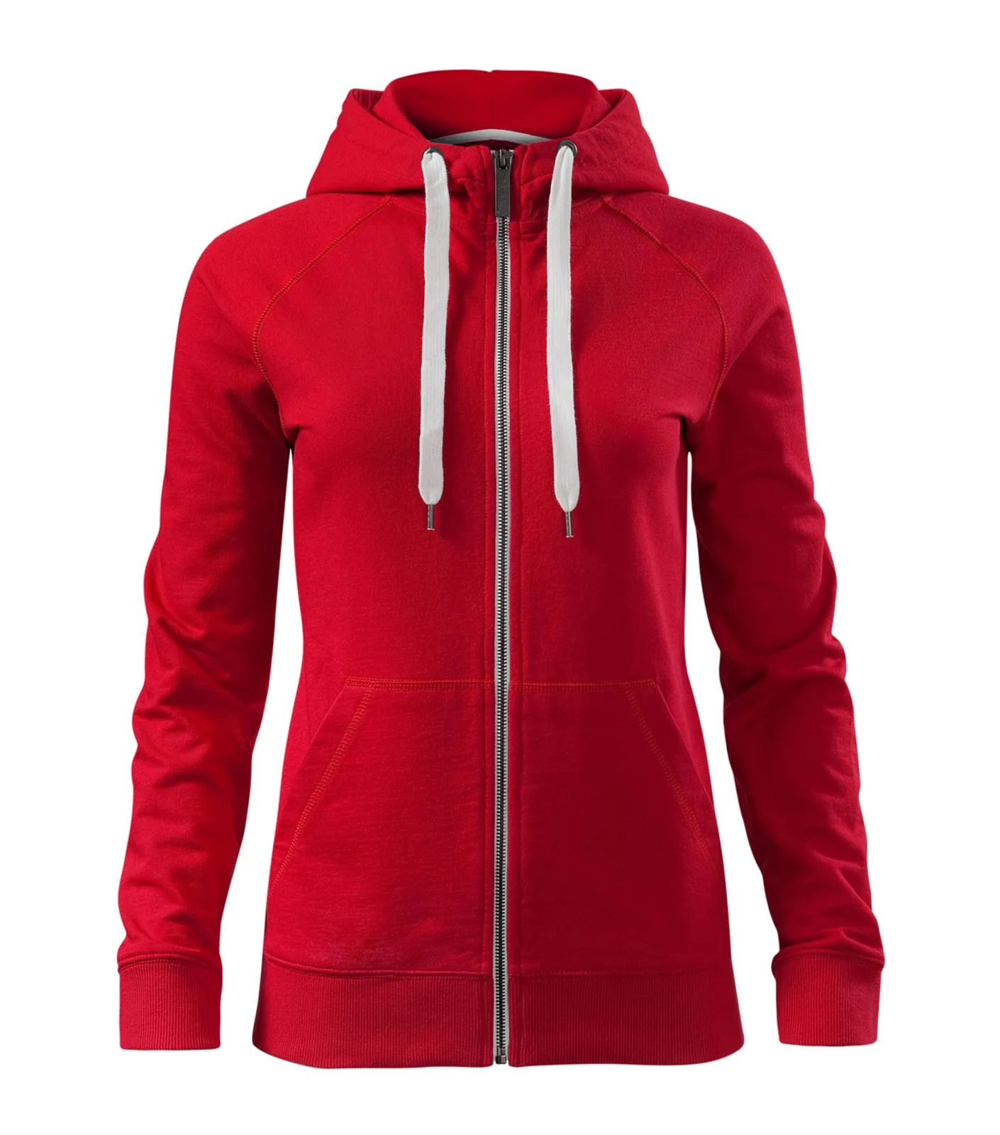 Damen Sweatshirt Voyage