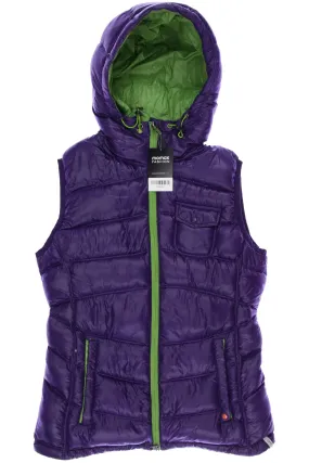 Damen Weste Gr. M