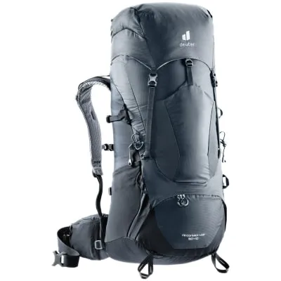 Deuter Aircontact Lite 50+10 Trekkingrucksack kaufen