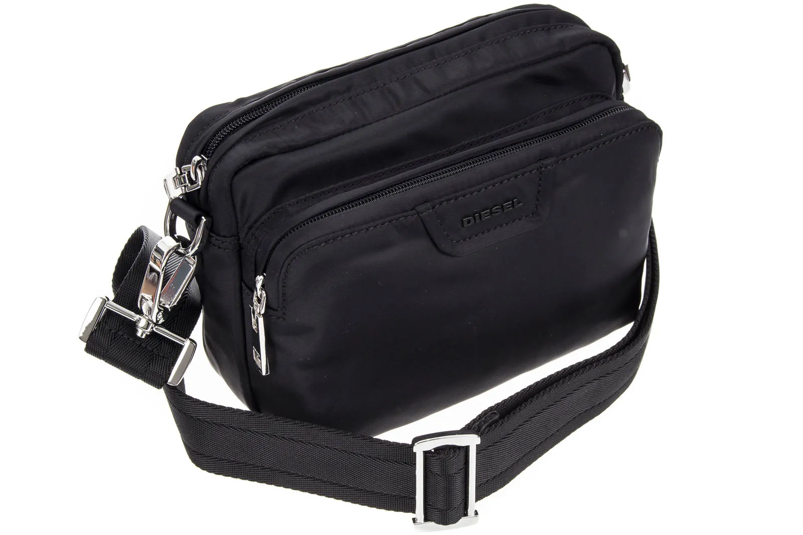 DIESEL Tasche CANARAMA CROSS 