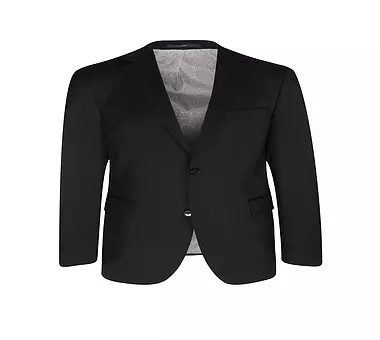 DRESSLER, Sakko Shaped Fit SEAN